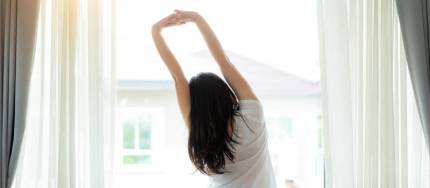 Top-5 Simple Daily Workout Moves to Try