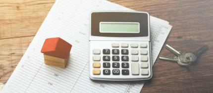 Morgage Calculators: Everything You Need to Know