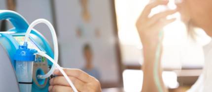 Pulse Oximeters and Oxygen Concentrators: What to Know