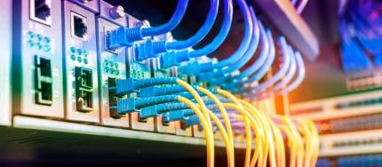 The Right Way to Choose the Best Internet Provider
