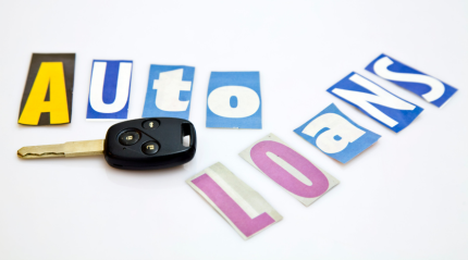 The Ultimate Guide to Understanding Auto Loans and How to Get the Best Deal