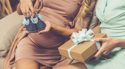 Ultimate Guide to Baby Shower Gifts: Unique and Thoughtful Ideas for New Parents