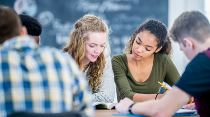 Unlocking the Secrets of Studying in Canada: A Comprehensive Guide for International Students