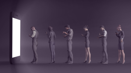 The Many Facets of Cell Phones: Navigating the Complex World of Modern Mobile Devices