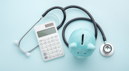 The Importance of Health Insurance: Protecting Your Physical and Financial Health