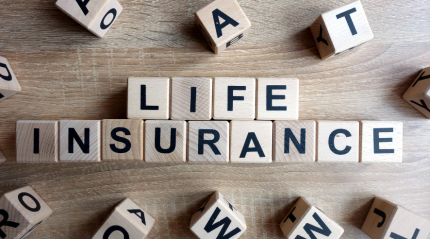 Navigating the Complex World of Life Insurance: Everything You Need to Know