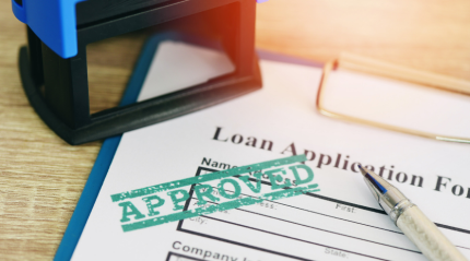 The Ins and Outs of Personal Loans: A Comprehensive Guide