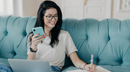 The Ultimate Guide to Finding and Thriving in Remote Jobs