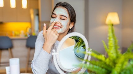 Unlocking the Secrets to Flawless Skin: Effective Skin Care Tips
