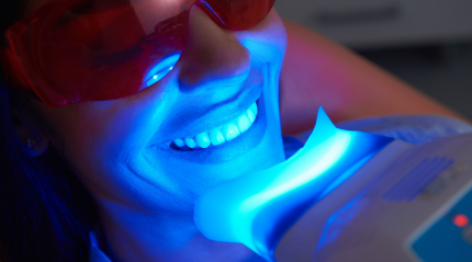 Whiter Teeth, Brighter Smile: Tips and Tricks for Effective Teeth Whitening