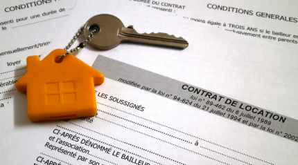 The Importance of Affordable Rental for Seniors: Navigating the Housing Market