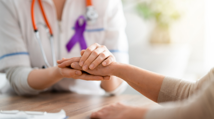 Navigating Cancer Treatment: A Comprehensive Guide to Fighting Cancer