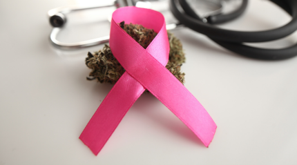 Navigating Life with Cancer: Overcoming the Challenges