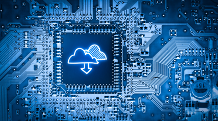 Unlocking the Power of Cloud Storage: A Comprehensive Guide to Managing Your Digital Life