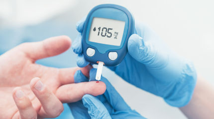 Understanding Diabetes: Causes, Symptoms, and Management