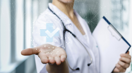 Healthcare Jobs: A Comprehensive Guide to Pursuing a Career in the Medical Field