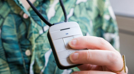 How Medical Alert Systems Can Save Your Life: A Comprehensive Guide to Choosing the Best One for You