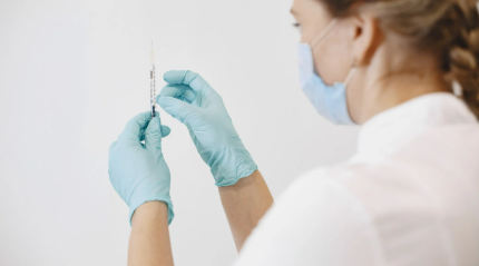 Exploring the Possibilities of Nursing Degrees: Why Pursuing a Career in Nursing is a Smart Move