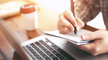 Unlocking Your Potential with Online Courses: A Comprehensive Guide to Lifelong Learning