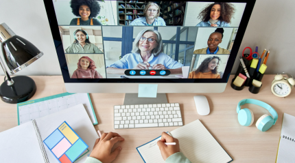 Unlocking the Potential of Remote Courses: A Comprehensive Guide