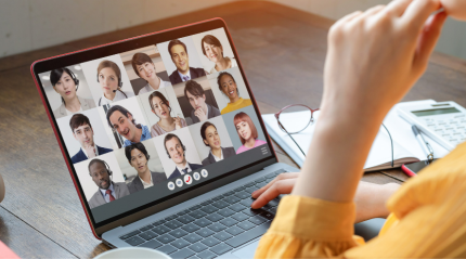 Navigating the Uncharted Waters of Remote Work: A Comprehensive Guide