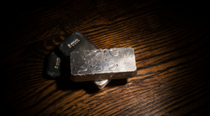 The Power of Silver Investing: Why You Should Consider Adding Silver to Your Portfolio