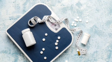 The Truth about Weight Loss Pills: Separating Fact from Fiction