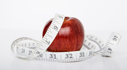 The Truth About Weight Loss Surgery: A Comprehensive Guide to the Benefits and Risks