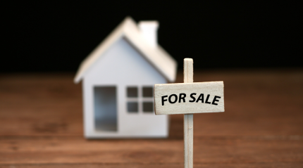 Unlocking the Door to Buying Your Dream Apartment: A Comprehensive Guide