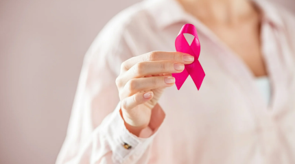 Innovations in Breast Cancer Treatment: The Journey to a Healthier Life