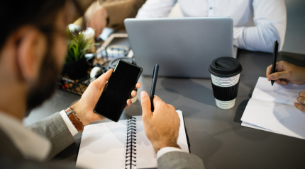 Unlocking the Best Cell Phone Deals: The Ultimate Guide