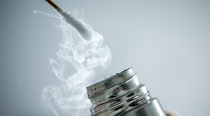 Cryotherapy: The Chilling Health Benefits of Extreme Cold