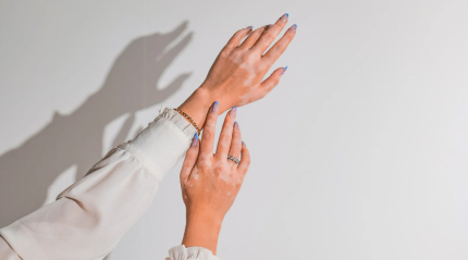 Dermatitis Treatment: A Comprehensive Guide to Healing Your Skin