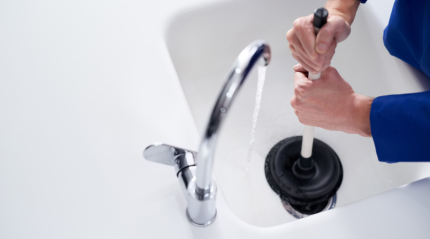 Unlocking the Mysteries of Drain and Pipe Cleaning: A Comprehensive Guide