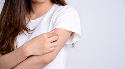 Decoding the Mystery of Eczema Treatment: Understanding the Science Behind it and the Best Ways to Deal with It