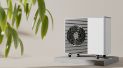 The Science Behind Heat Pumps: How They Work and Why You Should Consider One for Your Home