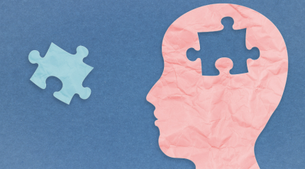 Unlocking the Secrets to Good Mental Health: A Comprehensive Guide