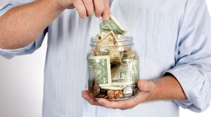 The Ultimate Guide to Savings Accounts: How to Save Money Smartly